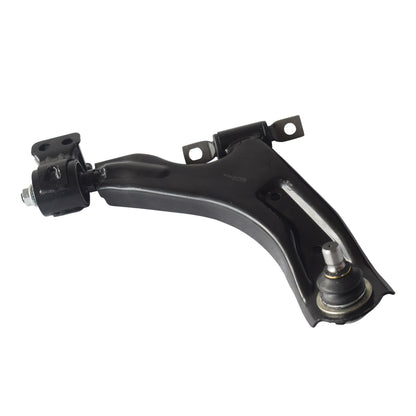 Front Lower Control Arm Right Hand Side Fit For Holden Barina Spark MJ 10/2010-ON