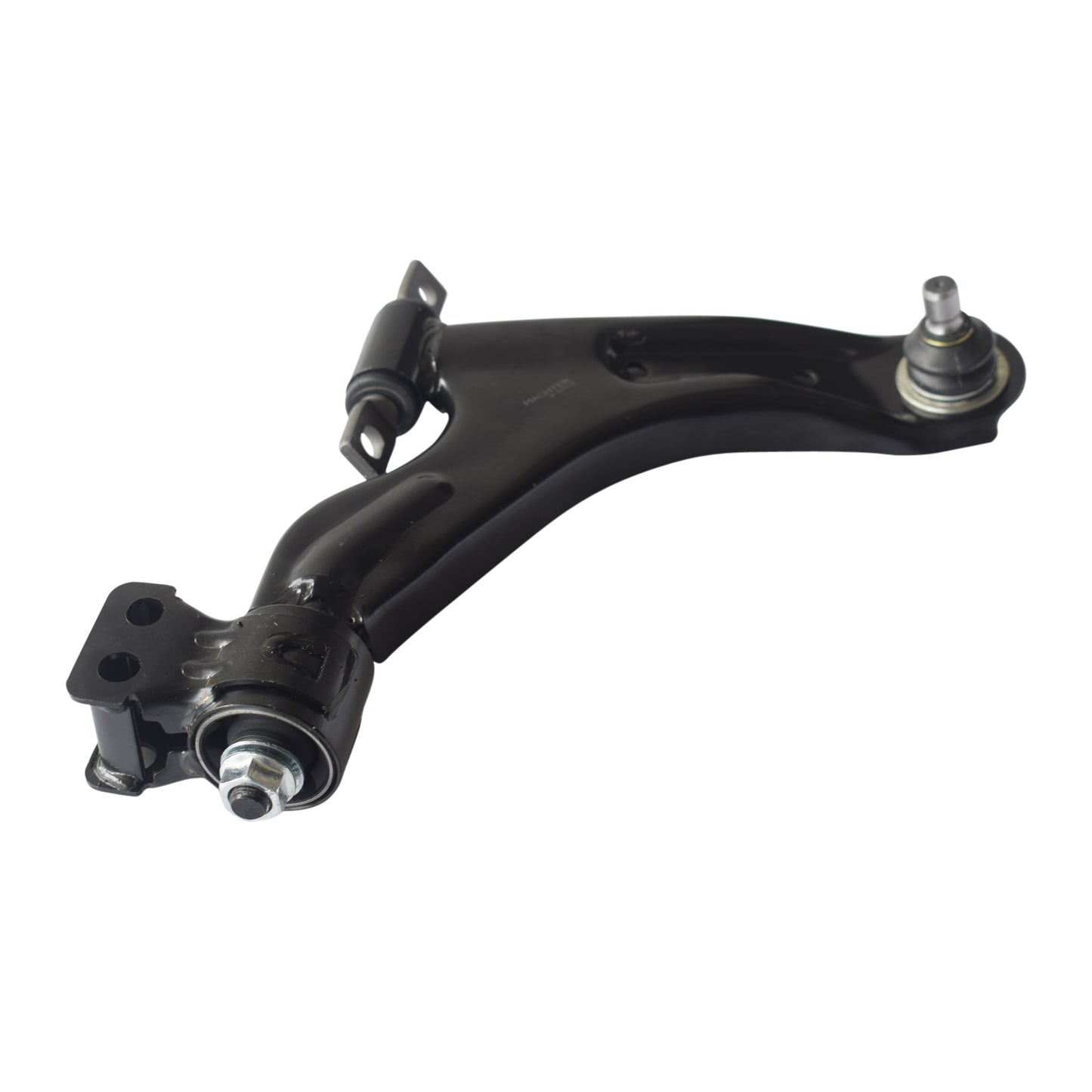 Front Lower Control Arm Right Hand Side Fit For Holden Barina Spark MJ 10/2010-ON