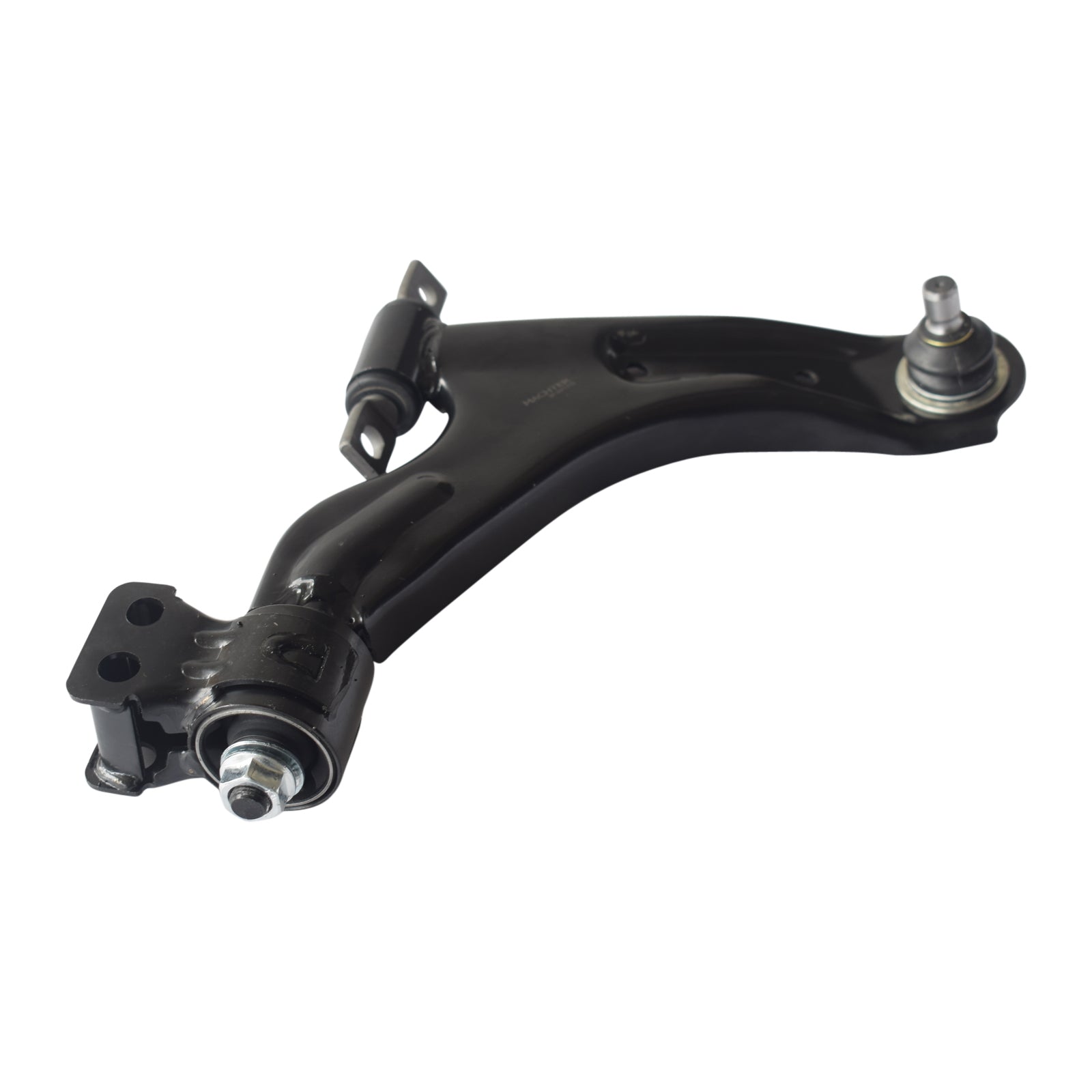 Front Lower Control Arm Right Hand Side Fit For Holden Barina Spark MJ 10/2010-ON