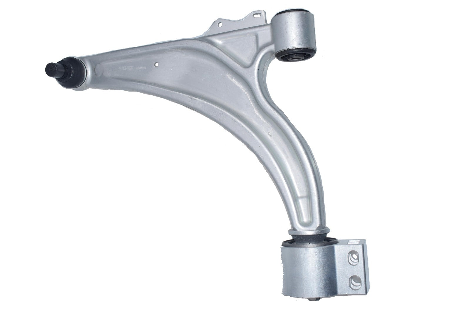 Front Lower Control Arm LHS With Ball Joint Fit For Holden Cruze JG/JH 05/09-16