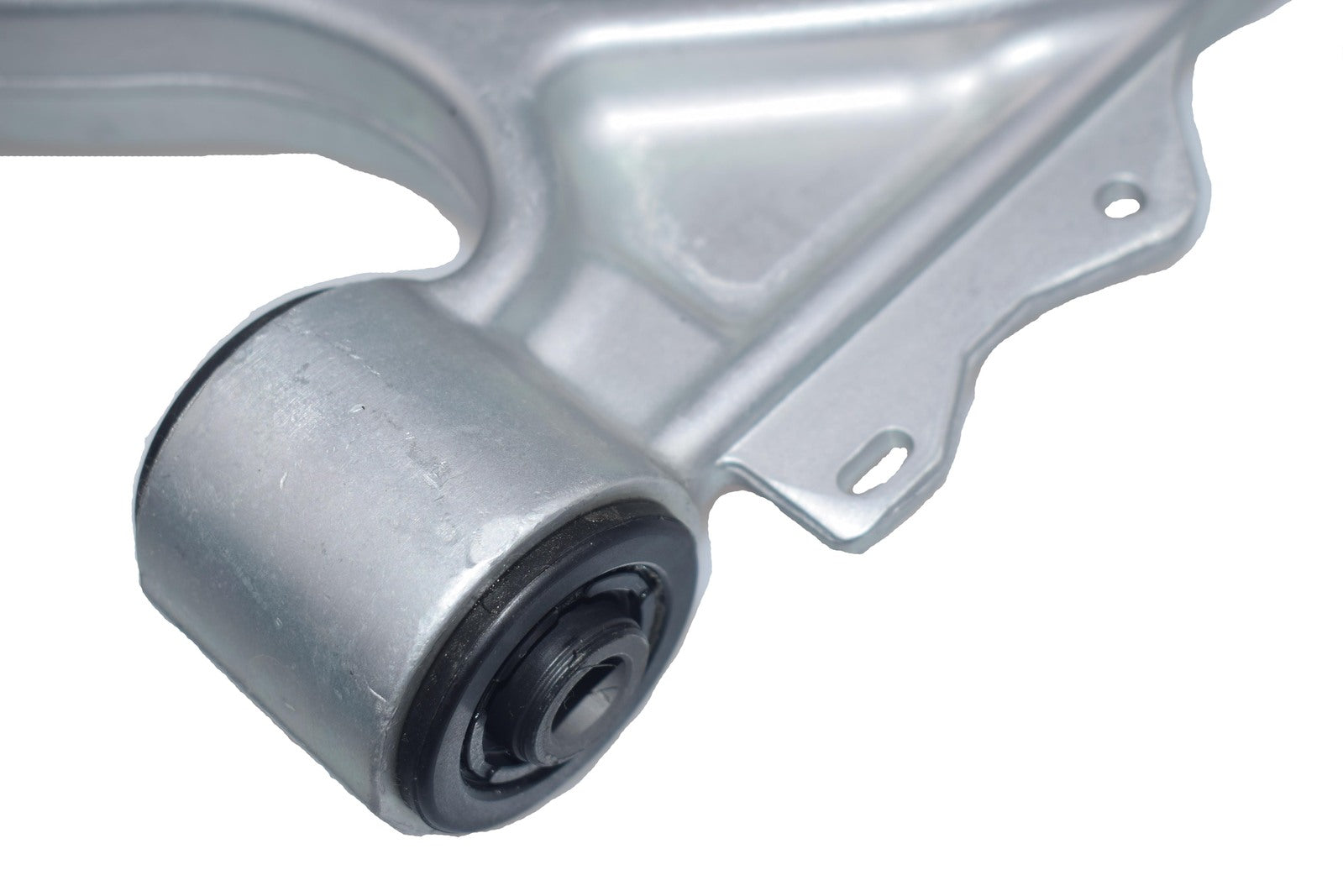 Front Lower Control Arm LHS With Ball Joint Fit For Holden Cruze JG/JH 05/09-16