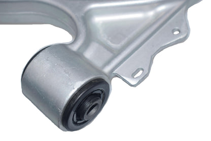 Front Lower Control Arm LHS With Ball Joint Fit For Holden Cruze JG/JH 05/09-16
