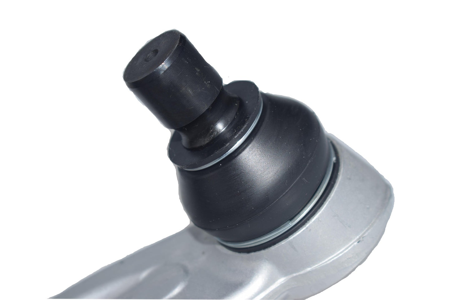 Front Lower Control Arm RHS With Ball Joint Holden Cruze JG/JH 05/09-16