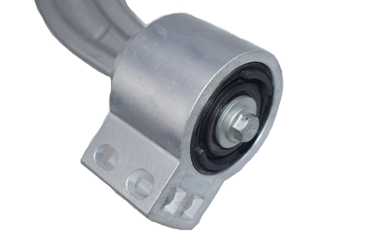 Front Lower Control Arm RHS With Ball Joint Holden Cruze JG/JH 05/09-16