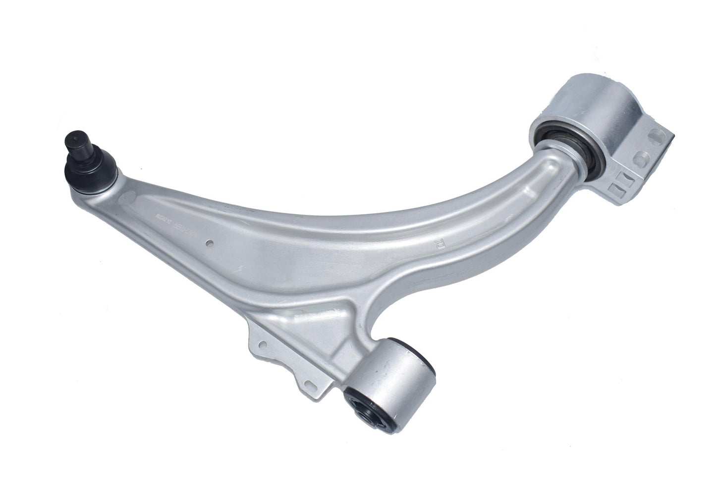 Front Lower Control Arm RHS With Ball Joint Holden Cruze JG/JH 05/09-16