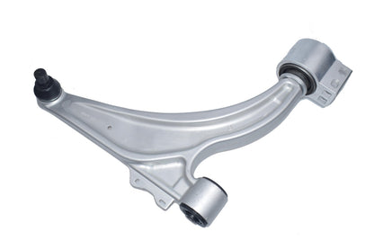 Front Lower Control Arm RHS With Ball Joint Holden Cruze JG/JH 05/09-16