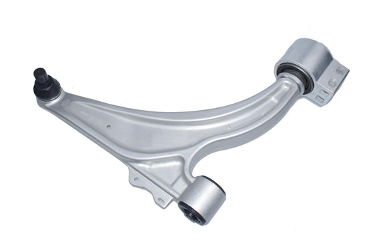 Front Lower Control Arm RHS With Ball Joint Holden Cruze JG/JH 05/09-16