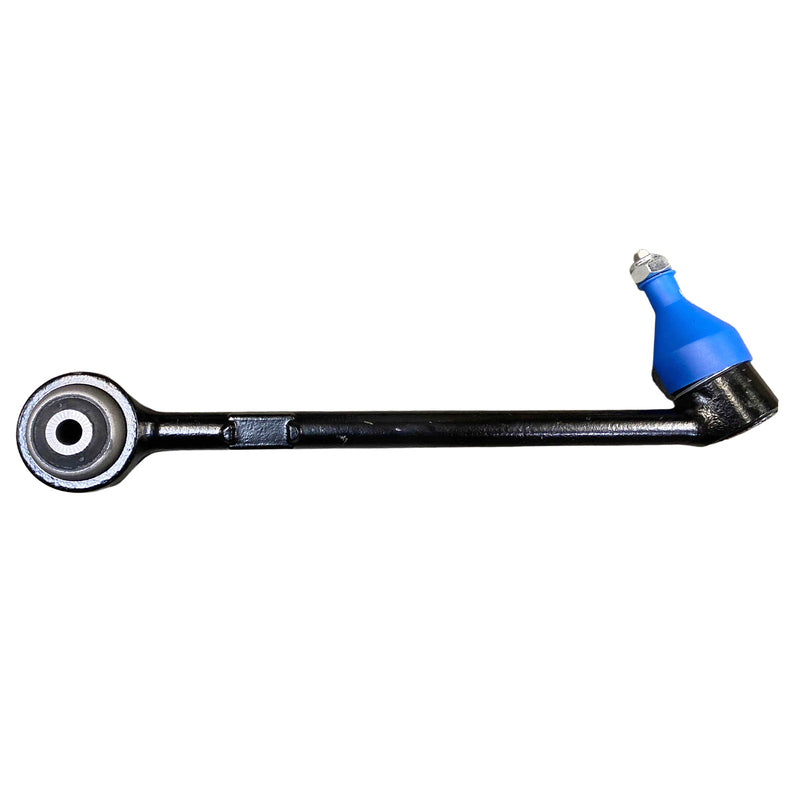 Left Side Front Lower Rear Control Arms Fit For Holden Commodore VF 2013-2017