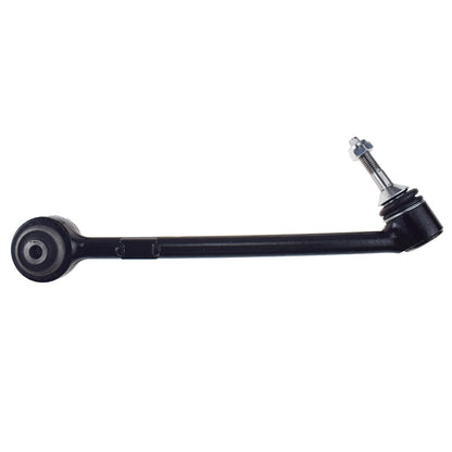 Left Side Front Lower Rear Control Arms Fit For Holden Commodore VF 2013-2017
