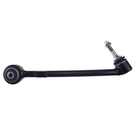 Left Side Front Lower Rear Control Arms Fit For Holden Commodore VF 2013-2017