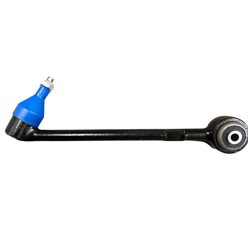 Right Side Front Lower Rear Control Arms Fit For Holden Commodore VF 2013-2017