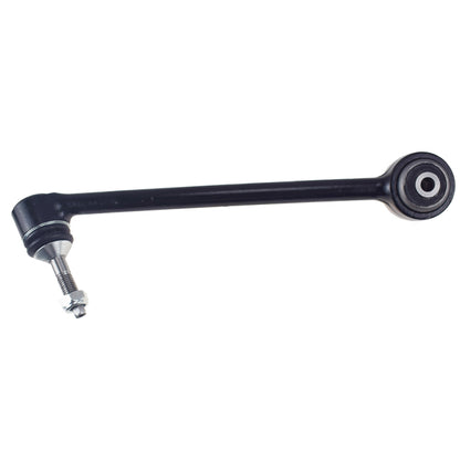 Right Side Front Lower Rear Control Arms Fit For Holden Commodore VF 2013-2017