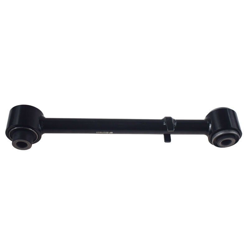 1 x Rear Lower Control Arm With Bushing Fit For Holden Captiva CG 2006-ON