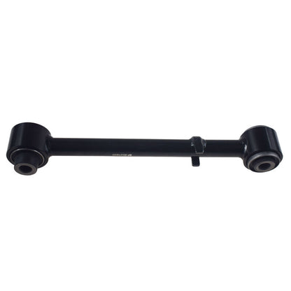 1 x Rear Lower Control Arm With Bushing Fit For Holden Captiva CG 2006-ON