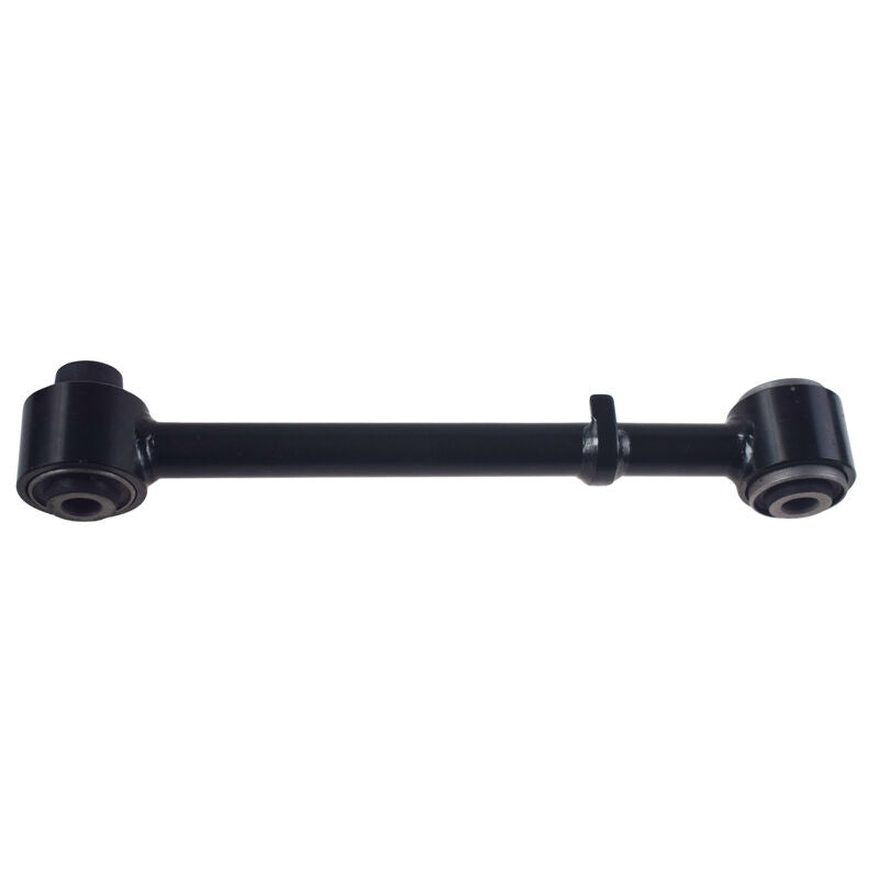 1 x Rear Lower Control Arm With Bushing Fit For Holden Captiva CG 2006-ON