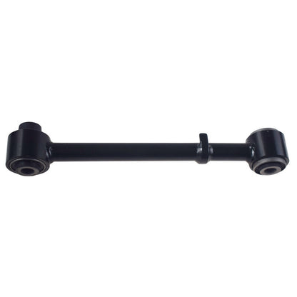 1 x Rear Lower Control Arm With Bushing Fit For Holden Captiva CG 2006-ON