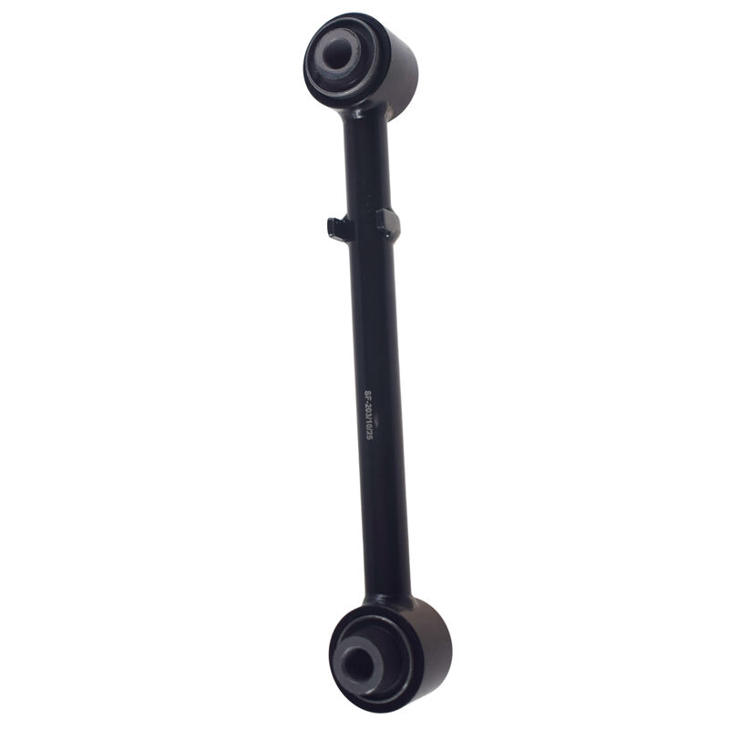 1 x Rear Lower Control Arm With Bushing Fit For Holden Captiva CG 2006-ON