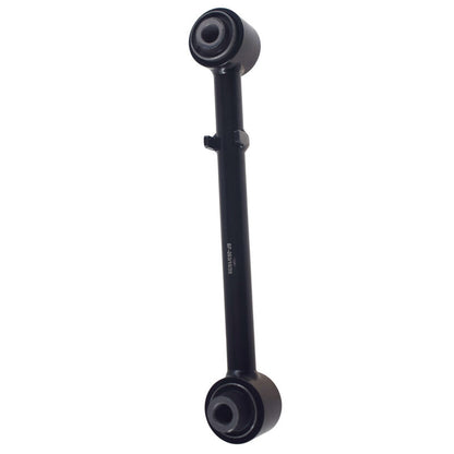 1 x Rear Lower Control Arm With Bushing Fit For Holden Captiva CG 2006-ON