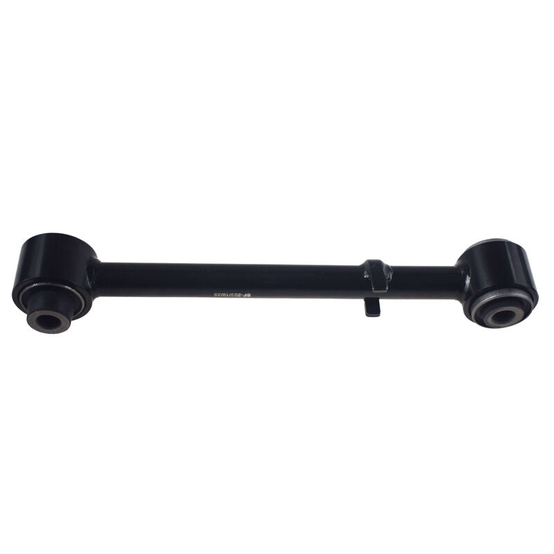 1 x Rear Lower Control Arm With Bushing Fit For Holden Captiva CG 2006-ON