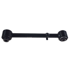 1 x Rear Lower Control Arm With Bushing Fit For Holden Captiva CG 2006-ON