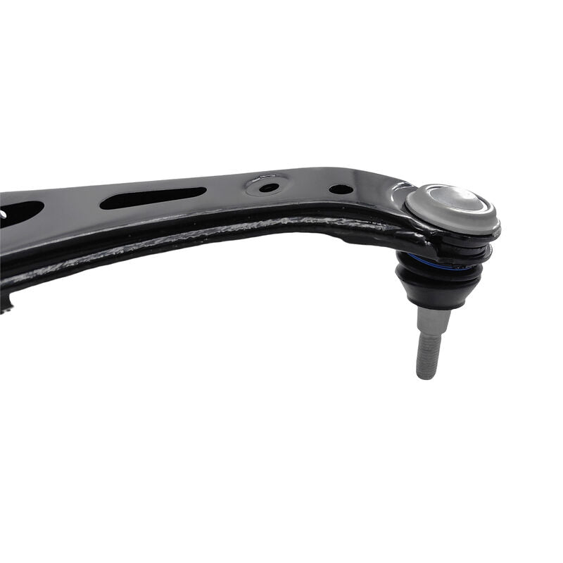 Front Lower Control Arm With Ball Joint Left Hand Side Fit For Holden Acadia AC 2018-2020