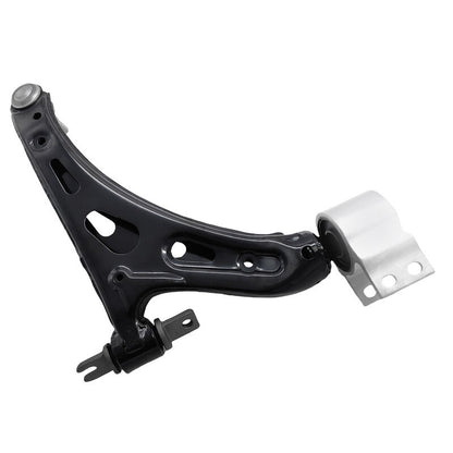 Front Lower Control Arm With Ball Joint Left Hand Side Fit For Holden Acadia AC 2018-2020