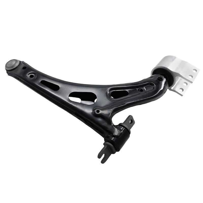 Front Lower Control Arm With Ball Joint Left Hand Side Fit For Holden Acadia AC 2018-2020