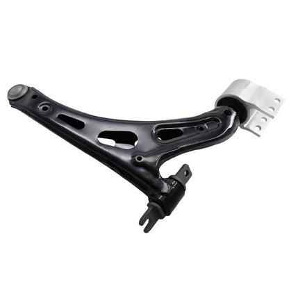 Front Lower Control Arm With Ball Joint Left Hand Side Fit For Holden Acadia AC 2018-2020