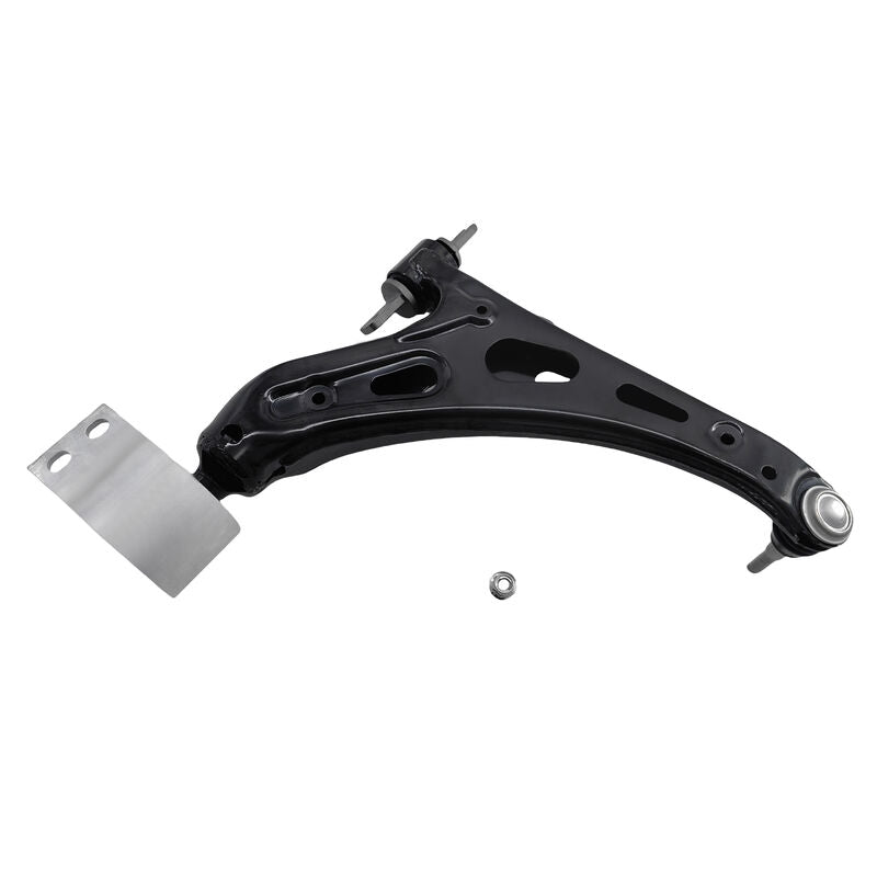 Front Lower Control Arm With Ball Joint Left Hand Side Fit For Holden Acadia AC 2018-2020