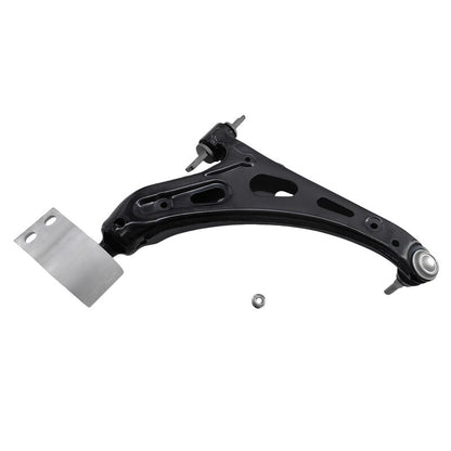 Front Lower Control Arm With Ball Joint Left Hand Side Fit For Holden Acadia AC 2018-2020