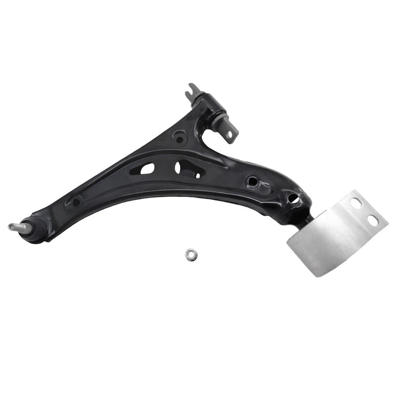 Front Lower Control Arm With Ball Joint Left Hand Side Fit For Holden Acadia AC 2018-2020