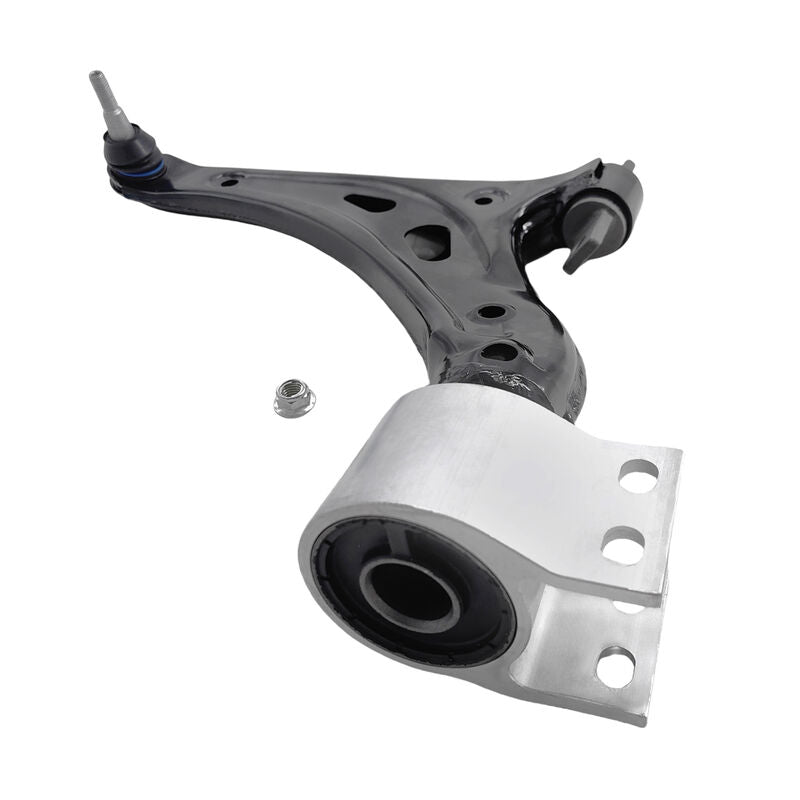 Front Lower Control Arm With Ball Joint Left Hand Side Fit For Holden Acadia AC 2018-2020