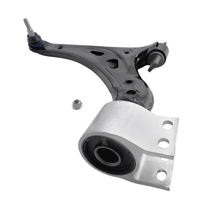 Front Lower Control Arm With Ball Joint Left Hand Side Fit For Holden Acadia AC 2018-2020