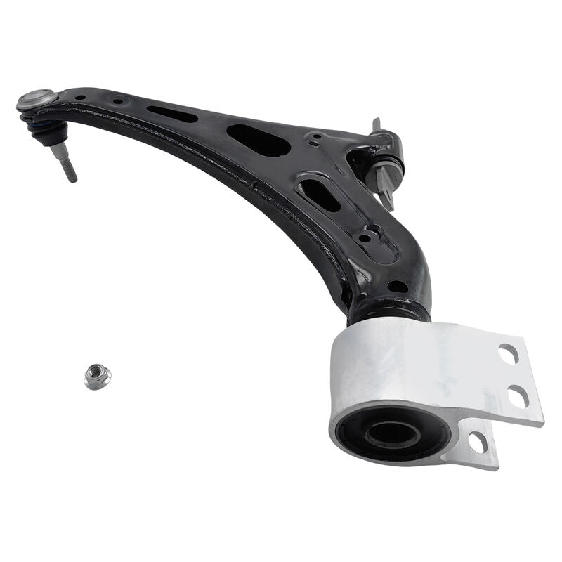 Front Lower Control Arm With Ball Joint Right Hand Side Fit For Holden Acadia AC 2018-2020