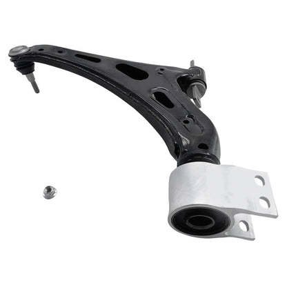 Front Lower Control Arm With Ball Joint Right Hand Side Fit For Holden Acadia AC 2018-2020