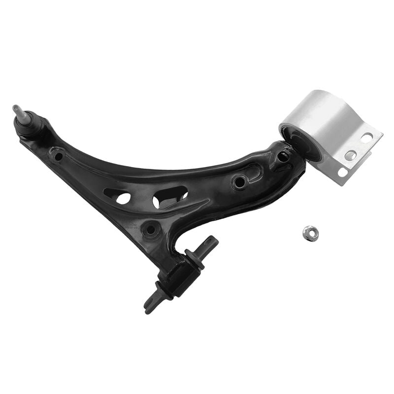 Front Lower Control Arm With Ball Joint Right Hand Side Fit For Holden Acadia AC 2018-2020