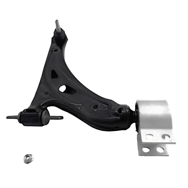 Front Lower Control Arm With Ball Joint Right Hand Side Fit For Holden Acadia AC 2018-2020