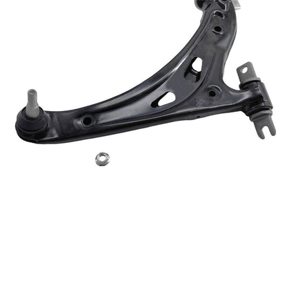 Front Lower Control Arm With Ball Joint Right Hand Side Fit For Holden Acadia AC 2018-2020