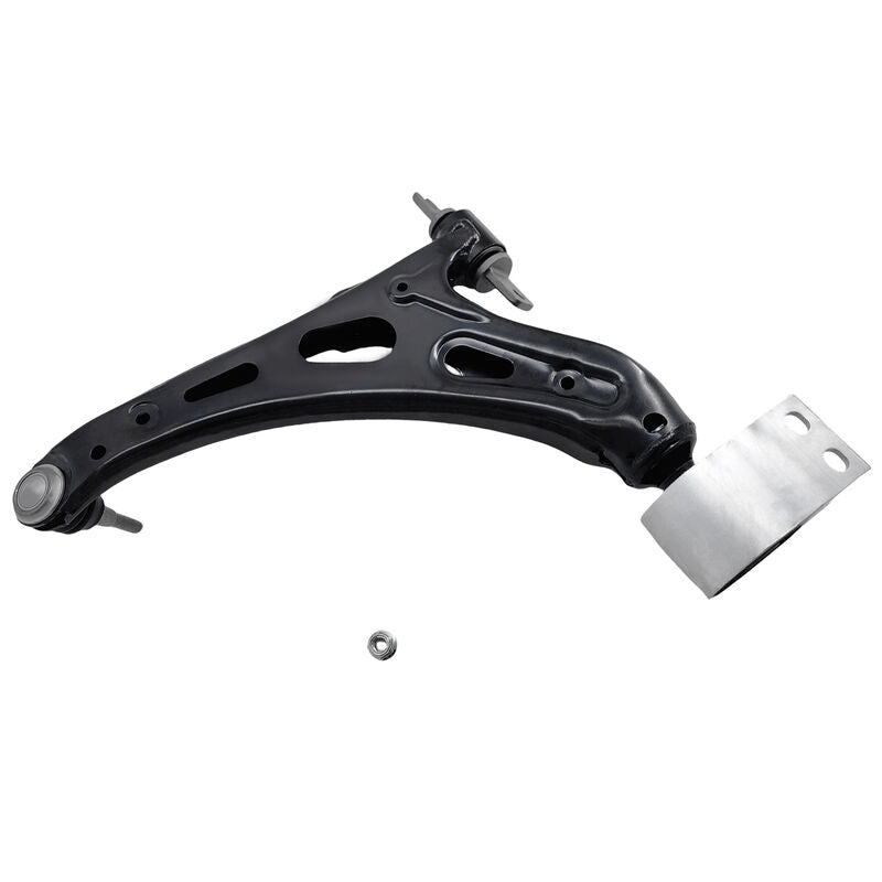 Front Lower Control Arm With Ball Joint Right Hand Side Fit For Holden Acadia AC 2018-2020
