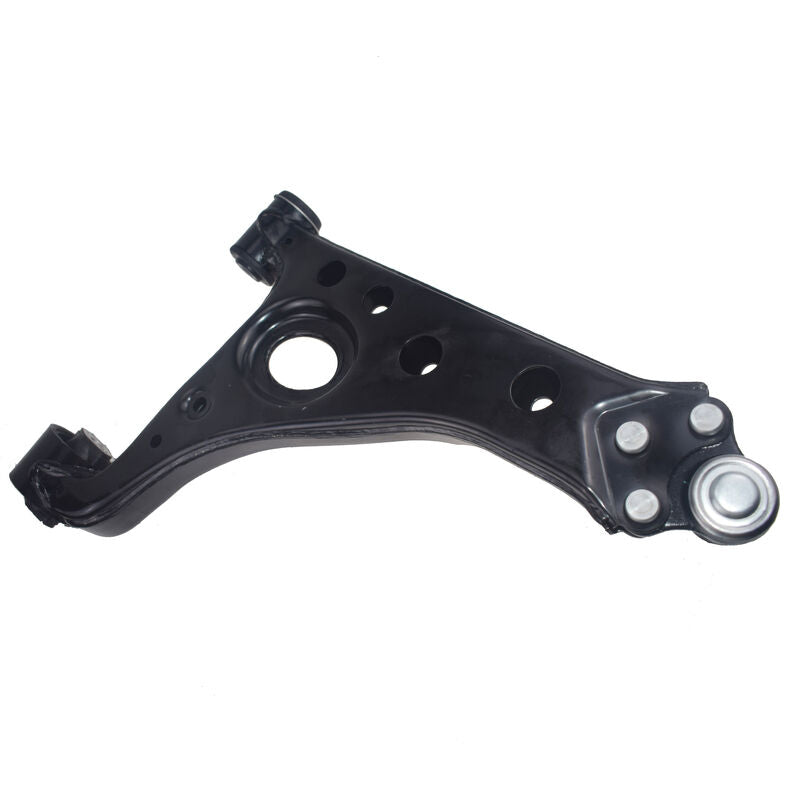 Front Lower Control Arm Left Hand Side With Ball Joint Fit For Holden Trax TJ 2013-2020 95328050