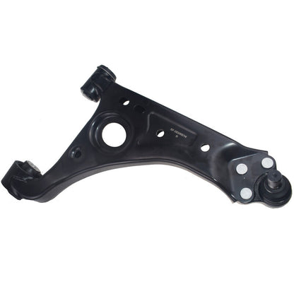 Front Lower Control Arm Right Hand Side With Ball Joint Fit For Holden Trax TJ 2013-2020 95185581