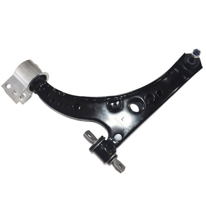 Left Front Lower Control Arm Fit For Holden Astra BK 5DR Hatch/Wagon 09/2016 - 12/2020