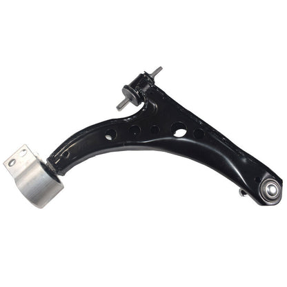 Left Front Lower Control Arm Fit For Holden Astra BK 5DR Hatch/Wagon 09/2016 - 12/2020