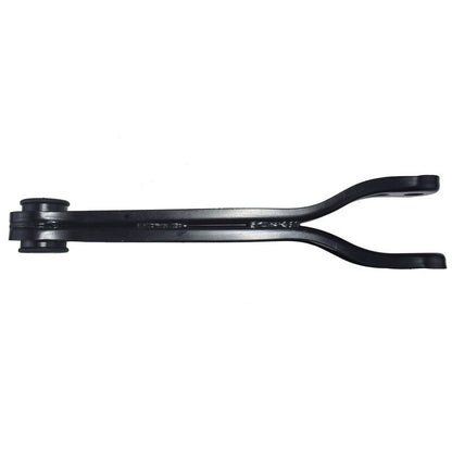 Rear Control Arm Trailing Arm Fit For Holden Commodore VE VF 08/2006-12/2017