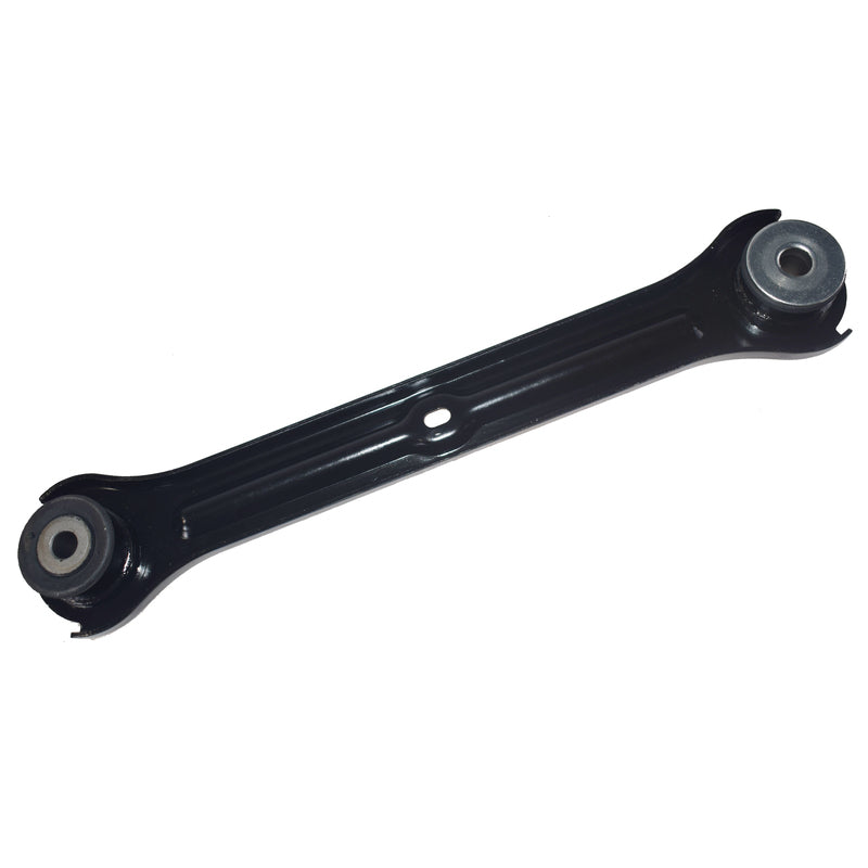 1 x Rear Lower Control Arm Fit For Holden Commodore VE VF Statesman WM 2006-2017