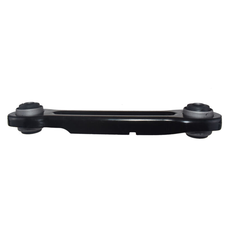 1 x Rear Upper Control Arm Fit For Holden Commodore VR VS VG Caprice Statesman VQ