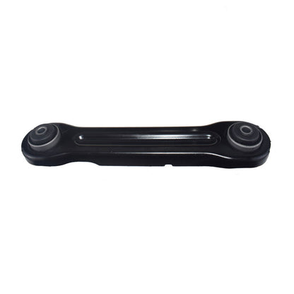 1 x Rear Upper Control Arm Fit For Holden Commodore VR VS VG Caprice Statesman VQ