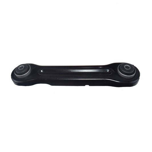 1 x Rear Upper Control Arm Fit For Holden Commodore VR VS VG Caprice Statesman VQ