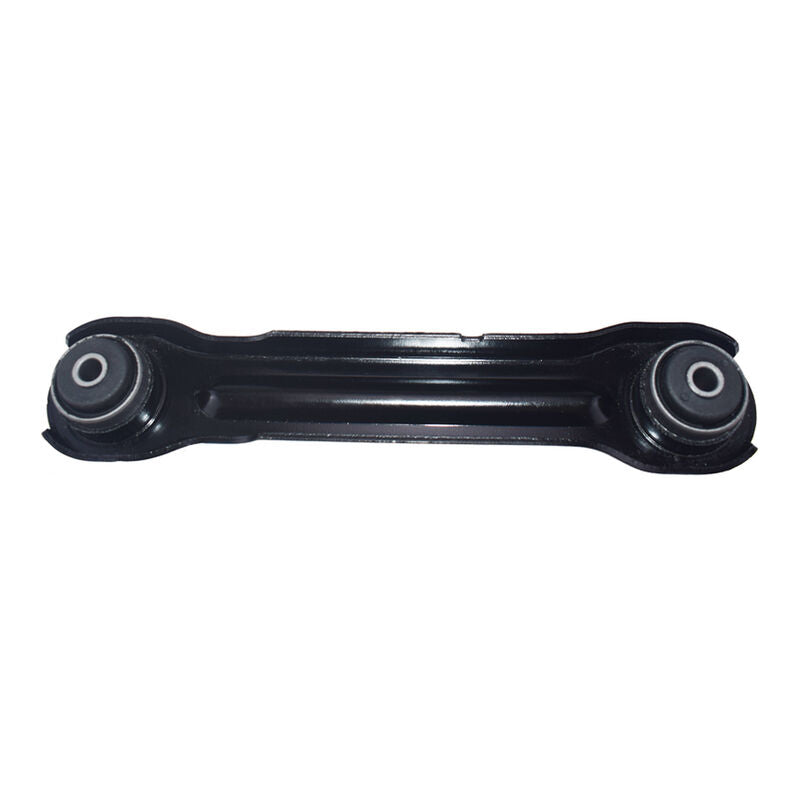 1 x Rear Upper Control Arm Fit For Holden Commodore VR VS VG Caprice Statesman VQ