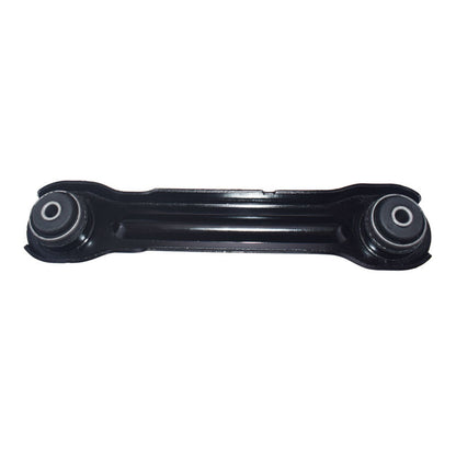 1 x Rear Upper Control Arm Fit For Holden Commodore VR VS VG Caprice Statesman VQ